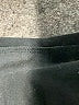 Unbranded Black Casual Dress Size XL - photo 7