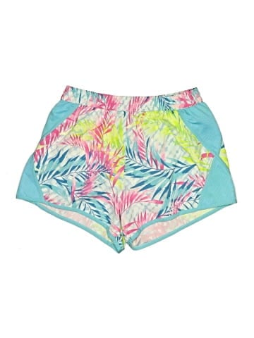 Zelos Shorts (view 1)