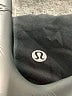 Lululemon Athletica Black Active Pants Size 6 - photo 4