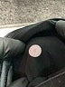 Lululemon Athletica Black Active Pants Size 6 - photo 5
