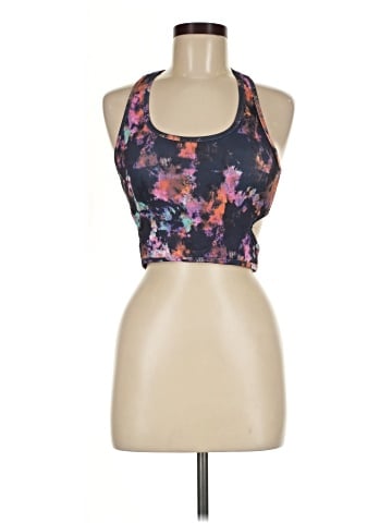 Mono b Tank Top (view 1)