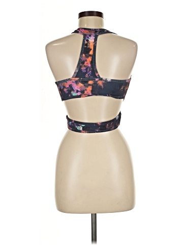 Mono b Tank Top (view 2)