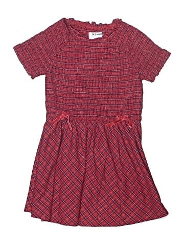 Old Navy Dress (view 1)