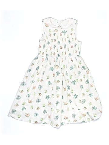 Janie and Jack Dress (view 1)