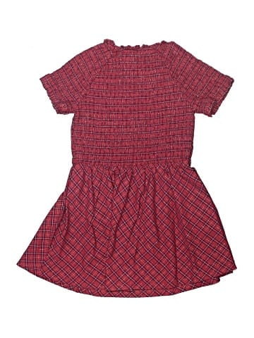 Old Navy Dress (view 2)