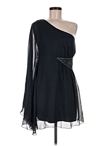 Free People Cocktail Dress (view 1)