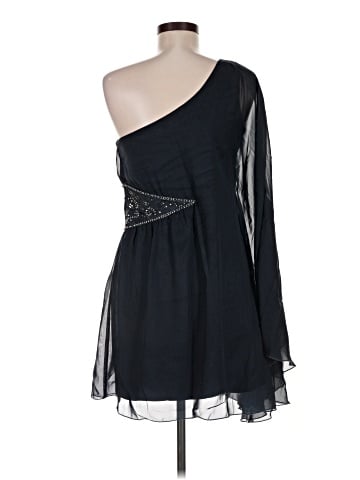 Free People Cocktail Dress (view 2)