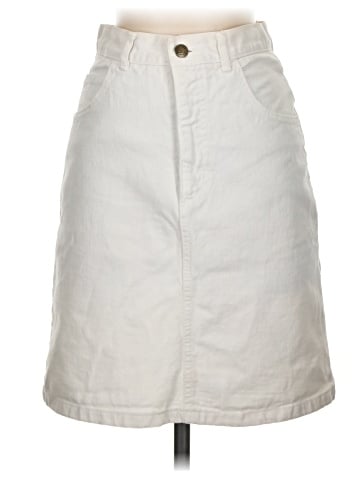 GUESS by Marciano Casual Skirt (view 1)