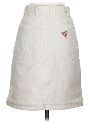 GUESS by Marciano Casual Skirt (view 2)