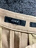 J.Crew Solid Tan Dress Pants Size 8 (estimated) - photo 7