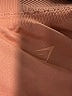 Gymshark Orange Active Pants Size XXS (estimated) - photo 7