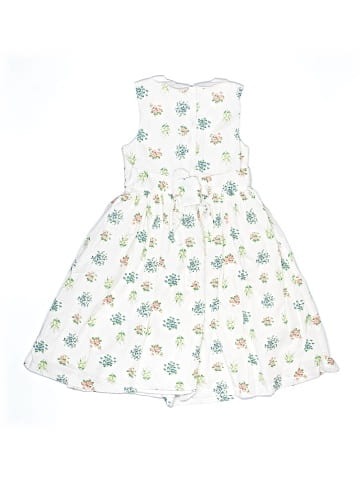 Janie and Jack Dress (view 2)