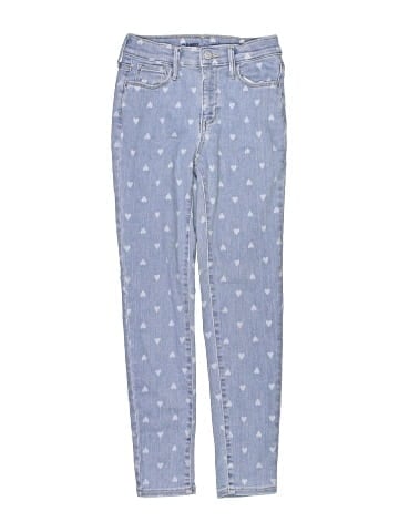Old Navy Jeans (view 1)