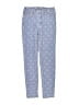 Old Navy Polka Dots Blue Jeans Size 12 - photo 1