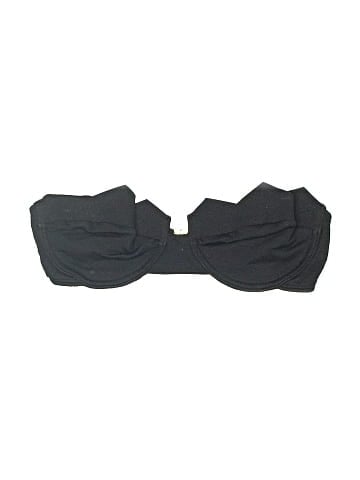 ViX by Paula Hermanny Swimsuit Top (view 1)