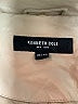 Kenneth Cole New York 100% Polyurethane Tan Jacket Size XL - photo 6