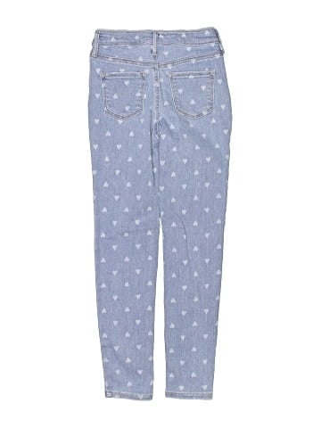 Old Navy Jeans (view 2)