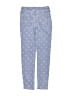 Old Navy Polka Dots Blue Jeans Size 12 - photo 2