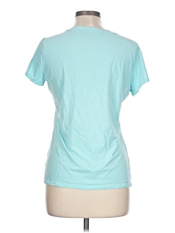 U.S. Polo Assn. Short Sleeve T-Shirt (view 2)