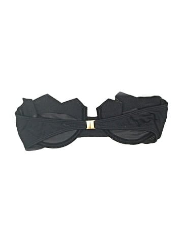 ViX by Paula Hermanny Swimsuit Top (view 2)