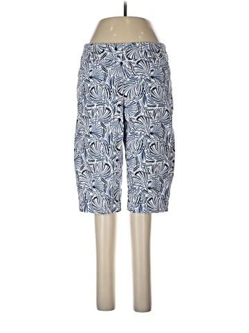 Croft & Barrow Casual Pants (view 1)