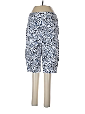 Croft & Barrow Casual Pants (view 2)