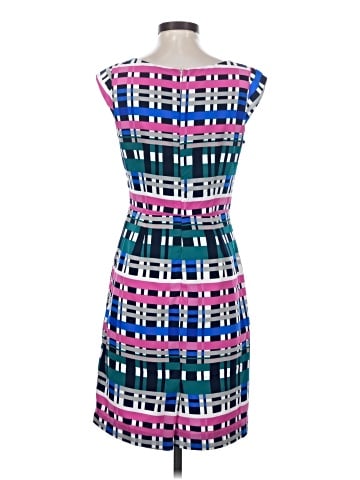 Banana Republic Factory Store Cocktail Dress (view 2)
