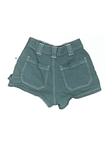PacSun Shorts (view 2)