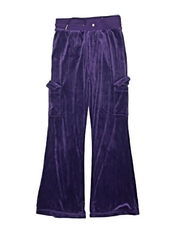 Justice Casual Pants (view 1)