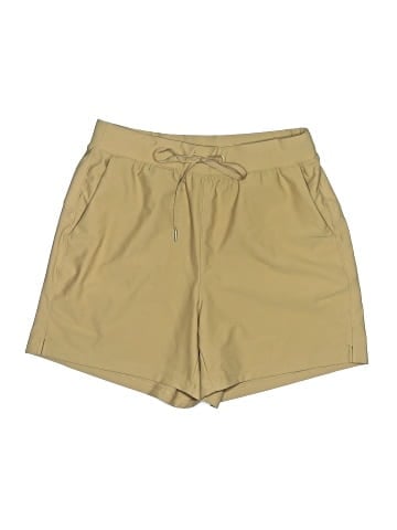 Old Navy Athletic Shorts (view 1)