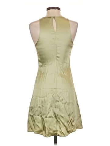 & Other Stories Cocktail Dress (view 2)