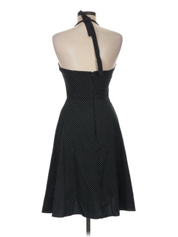 Ruby Rox Cocktail Dress (view 2)