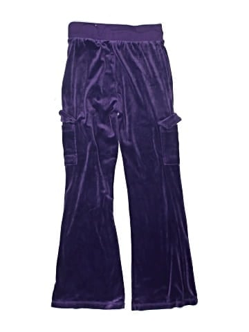 Justice Casual Pants (view 2)