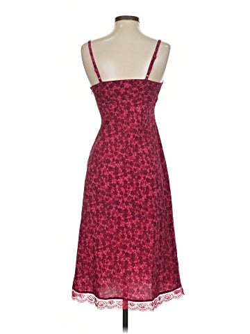 Express Cocktail Dress (view 2)