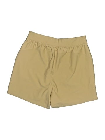 Old Navy Athletic Shorts (view 2)