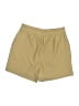 Old Navy Solid Gold Athletic Shorts Size M - photo 2