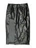 Rumor Has It! - Maternity Gray Skort Size S - photo 1