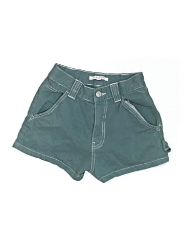 PacSun Shorts (view 1)
