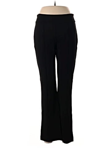J. McLaughlin Dress Pants (view 1)