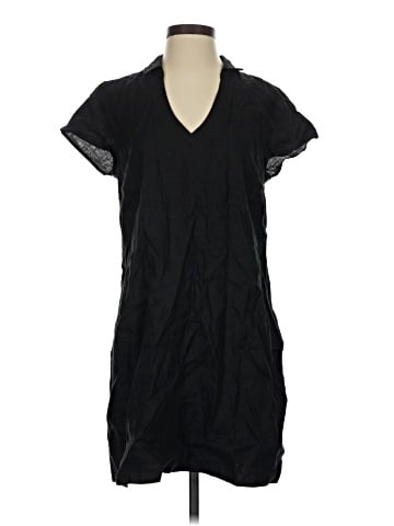 Tommy Bahama Cocktail Dress (view 1)