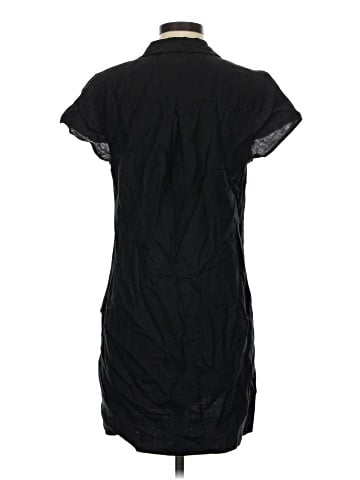 Tommy Bahama Cocktail Dress (view 2)