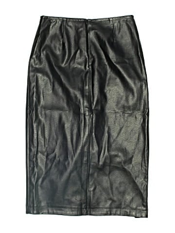 Rumor Has It! - Maternity Skort (view 2)