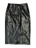 Rumor Has It! - Maternity Gray Skort Size S - photo 2