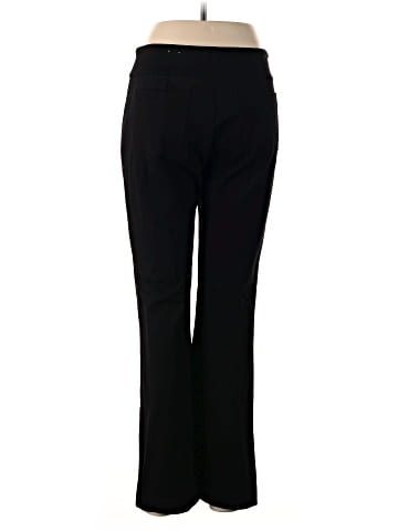 J. McLaughlin Dress Pants (view 2)