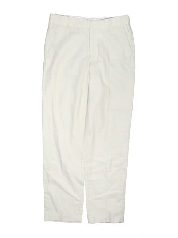 H&M Khakis (view 1)