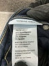 Paige Blue Jeans Size 27 waist - photo 8