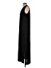 Unbranded Black Casual Dress Size S - photo 5