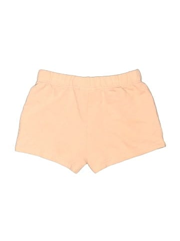 Hello Kitty Athletic Shorts (view 2)