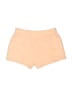 Hello Kitty Solid Orange Athletic Shorts Size 2T - photo 2