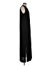 Unbranded Black Casual Dress Size S - photo 4
